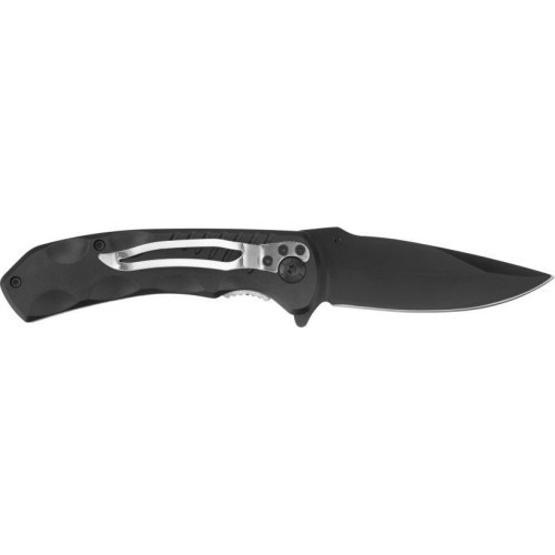 Нож Joker JKR436