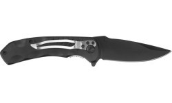 Peilis Joker JKR436