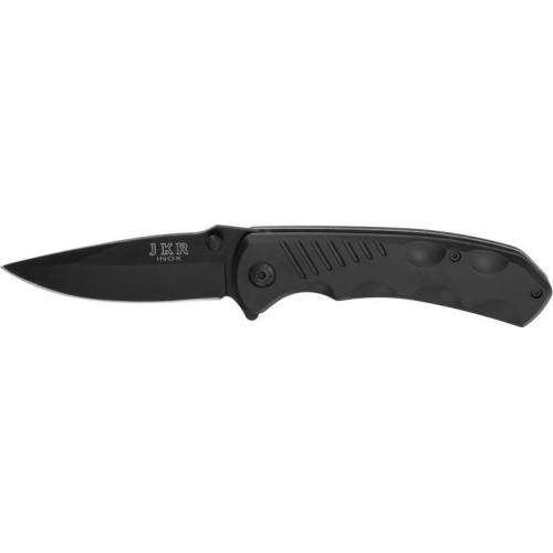 Knife Joker JKR436, Black