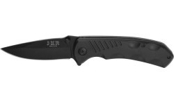 Knife Joker JKR436, Black