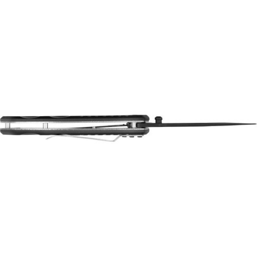 Нож Joker JKR436