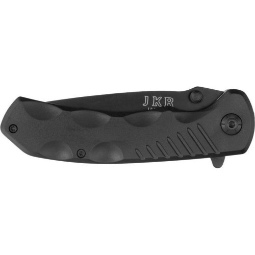 Knife Joker JKR436, Black