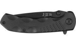 Нож Joker JKR436
