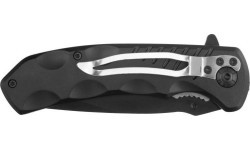 Peilis Joker JKR436