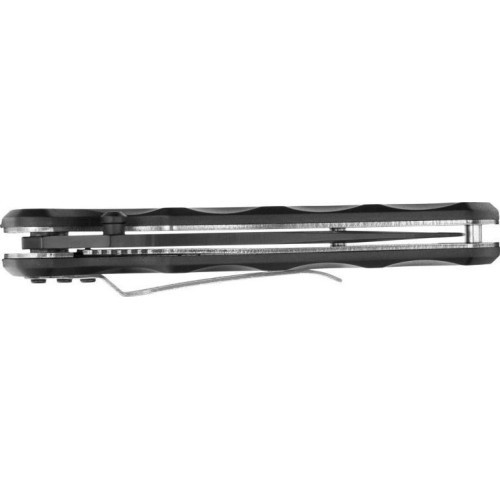 Knife Joker JKR436, Black