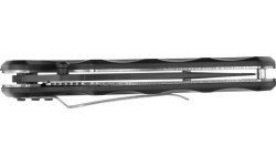 Нож Joker JKR436