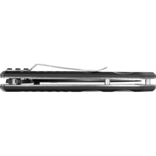 Knife Joker JKR436, Black
