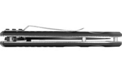 Нож Joker JKR436