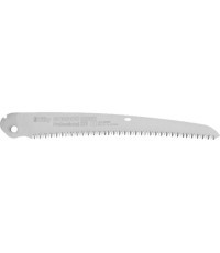 Saw Blade Silky Gomboy Curve 270-8