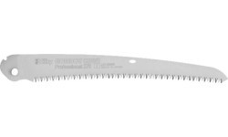 Полотно для пилы Silky Gomboy Curve 270-8