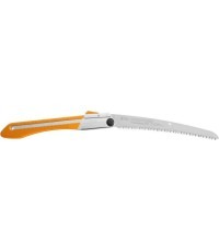 Складная ручная пила Silky Gomboy Curve 270-8