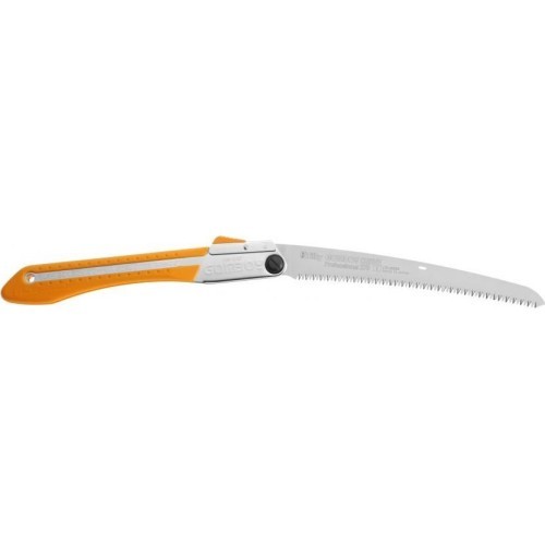 Folding Hand Saw Silky Gomboy Curve 270-8
