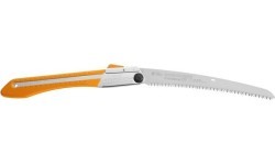 Folding Hand Saw Silky Gomboy Curve 270-8