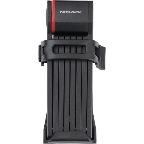 Замок Trelock FS 280/80 TWO.GO ZF 280 X-MOVE