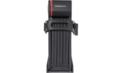 Trelock FS 280/80 TWO.GO ZF 280 X-MOVE Lock