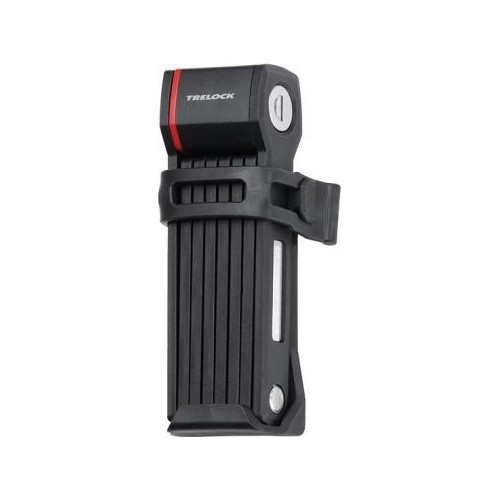 Trelock FS 280/80 TWO.GO ZF 280 X-MOVE Lock