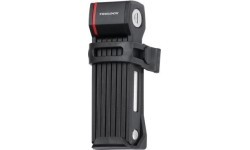 Spyna Trelock FS 280/80 TWO.GO ZF 280 X-MOVE