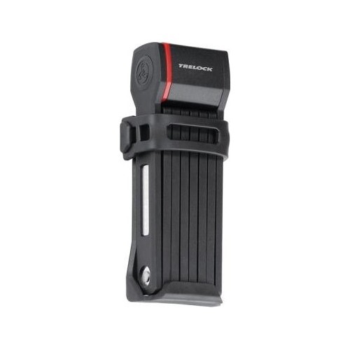 Trelock FS 280/80 TWO.GO ZF 280 X-MOVE Lock