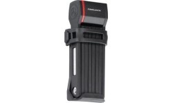 Замок Trelock FS 280/80 TWO.GO ZF 280 X-MOVE