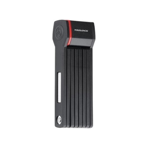 Spyna Trelock FS 280/80 TWO.GO ZF 280 X-MOVE
