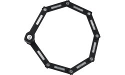 Spyna Trelock FS 280/80 TWO.GO ZF 280 X-MOVE