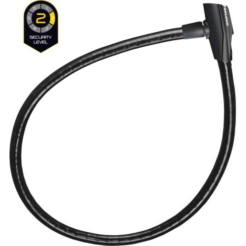 Spyna Trelock PK 260 100/15 ZK 432