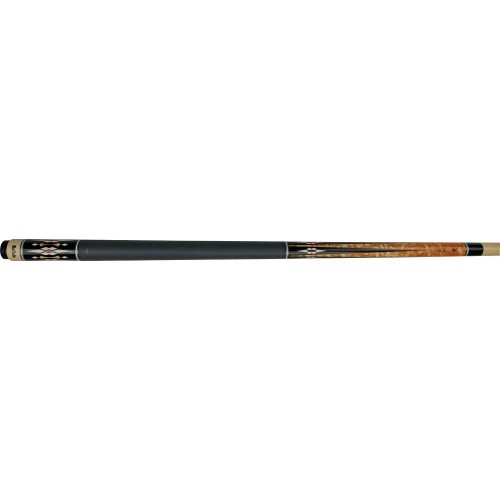 Karambolo lazda Buffalo Elegance 1