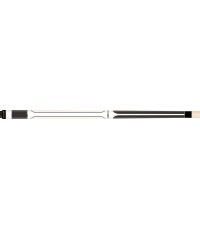 Buffalo carom cue Elan nr. 6