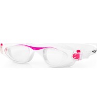 Swimming goggles Spokey PALIA