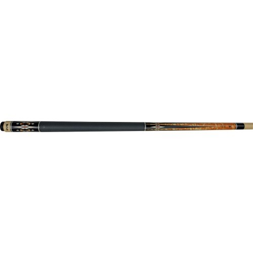 Buffalo karambolo lazda Elegance 1