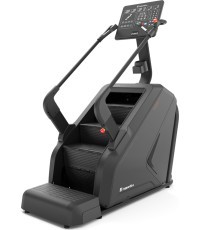 Stair Climber inSPORTline Velocer STP