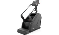 Stair Climber inSPORTline Velocer STP