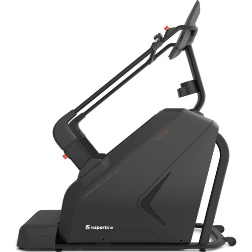 Степпер-лестница inSPORTline Velocer STP