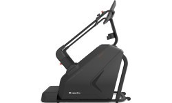 Stair Climber inSPORTline Velocer STP