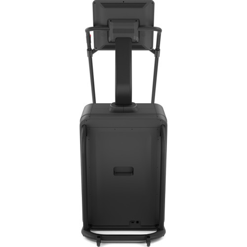 Степпер-лестница inSPORTline Velocer STP