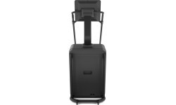 Степпер-лестница inSPORTline Velocer STP