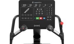 Stair Climber inSPORTline Velocer STP