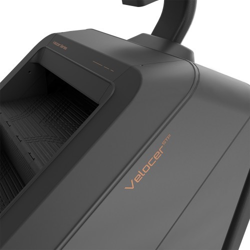 Stair Climber inSPORTline Velocer STP
