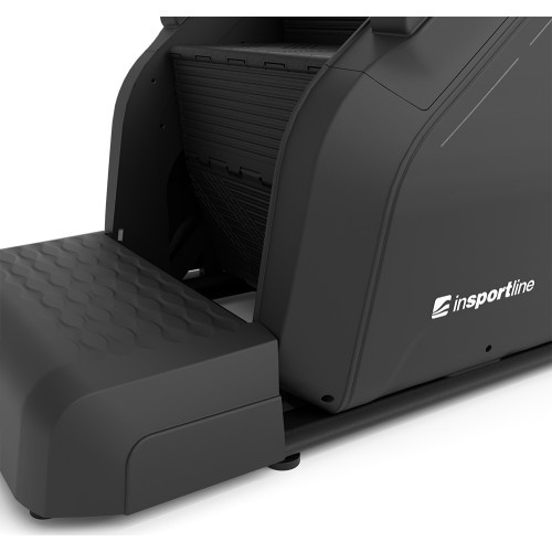 Stair Climber inSPORTline Velocer STP