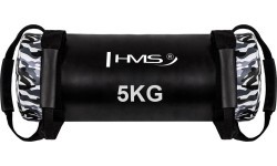 WDC POWER BAG HMS - 10 kg - WDC POWER BAG HMS