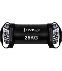 Силовой мешок WDC HMS - 5 кг - WDC POWER BAG HMS