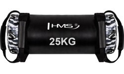 WDC POWER BAG HMS - 5kg - WDC POWER BAG HMS