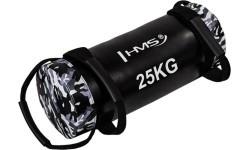 WDC POWER BAG HMS - 5kg - WDC POWER BAG HMS