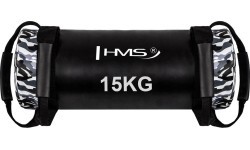 WDC POWER BAG HMS - 20 kg - WDC POWER BAG HMS