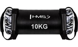 WDC POWER BAG HMS - 20 kg - WDC POWER BAG HMS