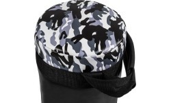 WDC POWER BAG HMS - 20 kg - WDC POWER BAG HMS