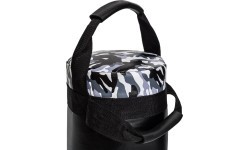 Силовой мешок WDC HMS - 20 кг - WDC POWER BAG HMS