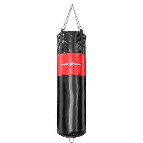 Боксёрский мешок MARBO 130 x 45 см