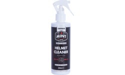 Helmet & Visor Cleaner Spray Mint 250ml