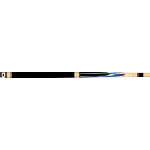 Karambolo lazda Buffalo Premium 2 Nr. 2 LDC